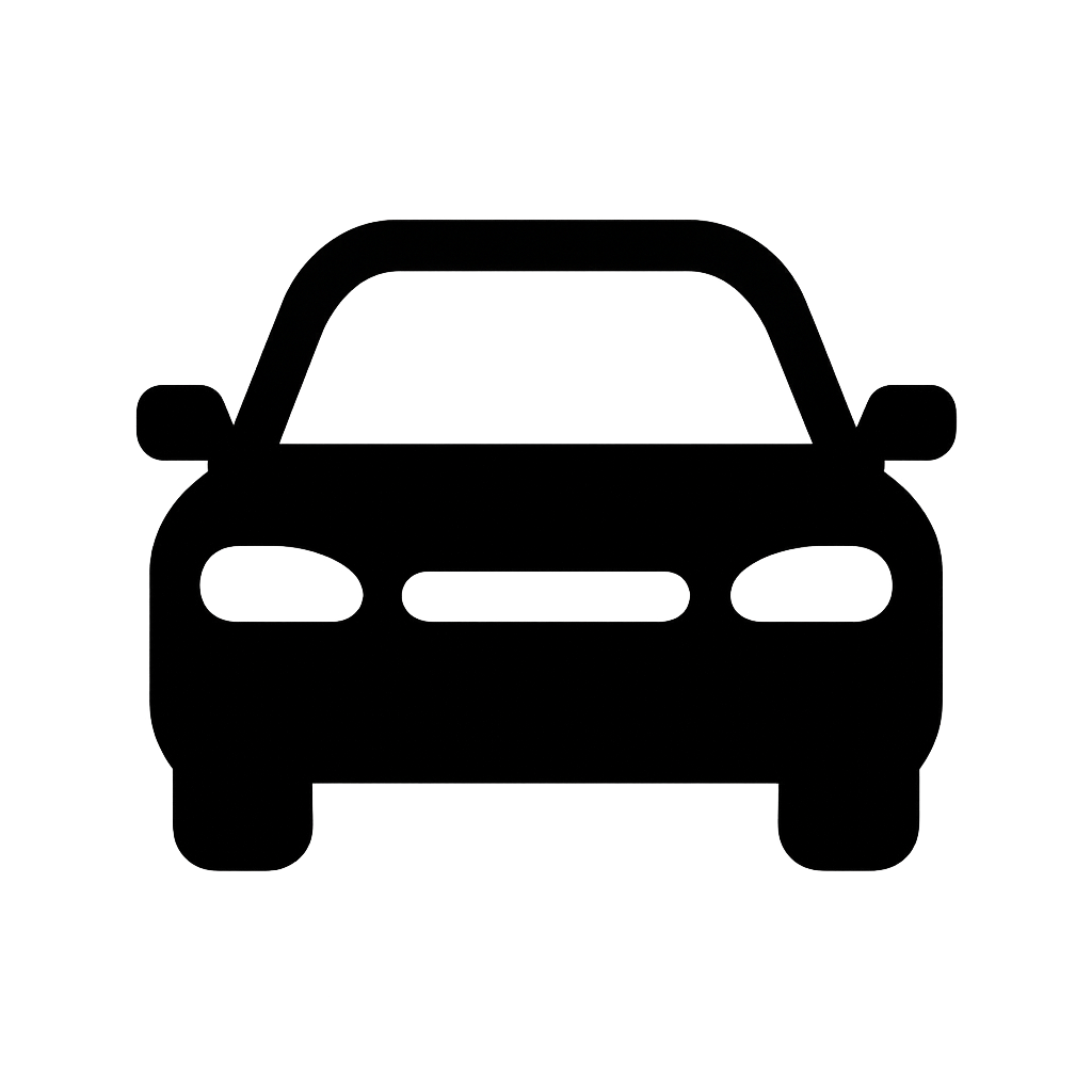 Autodetailing