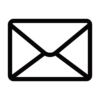 —Pngtree—email icon vector_5065641